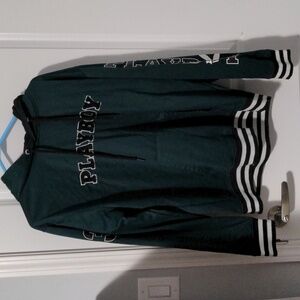 Playboy hoodie